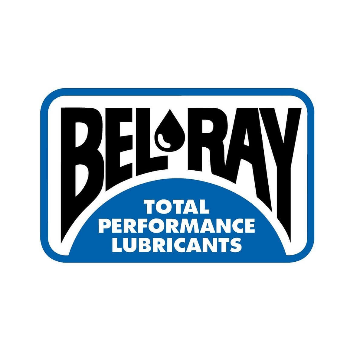 Bel-Ray