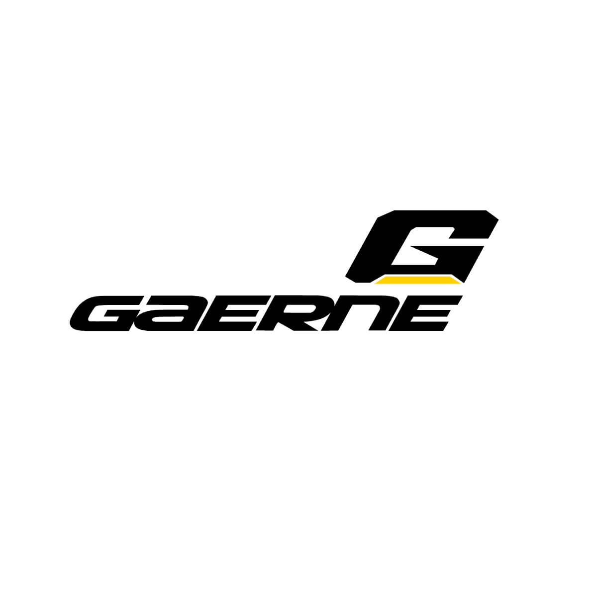 Gaerne