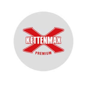 Kettenmax