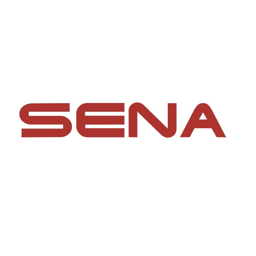 Sena