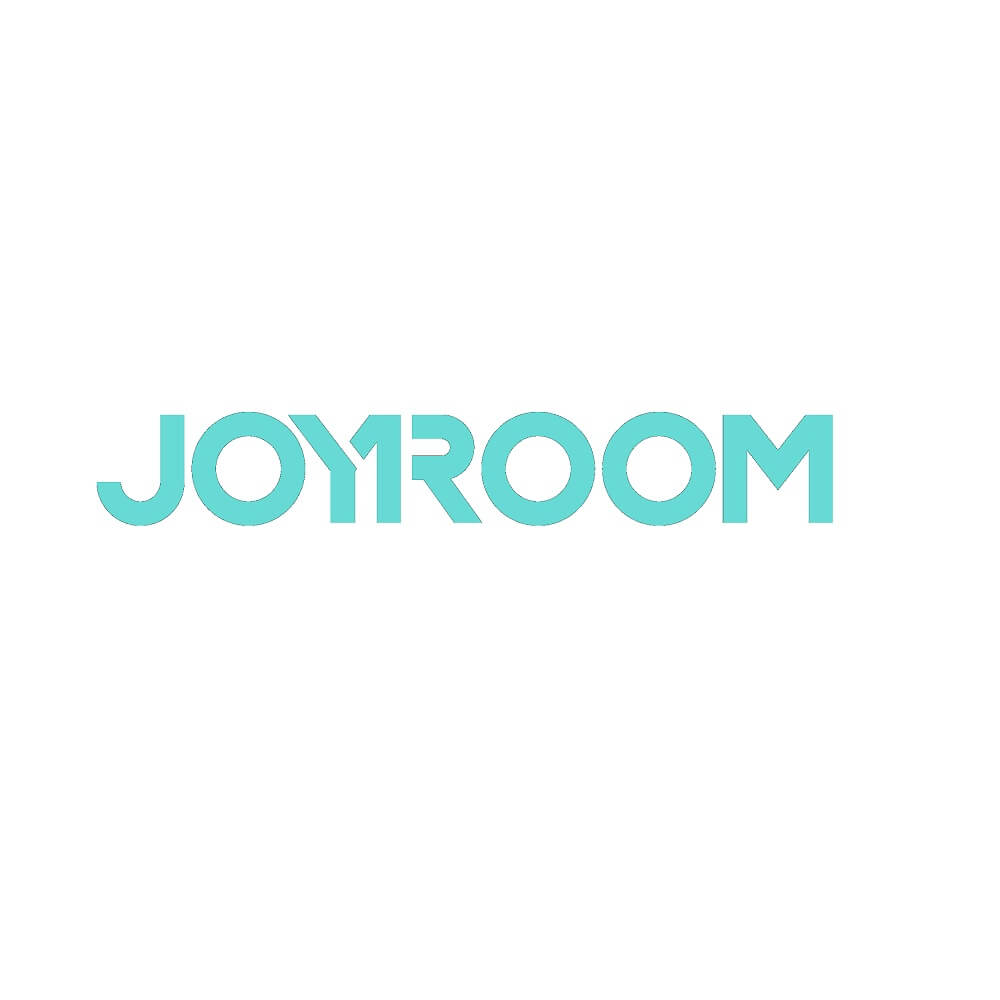 Joyroom