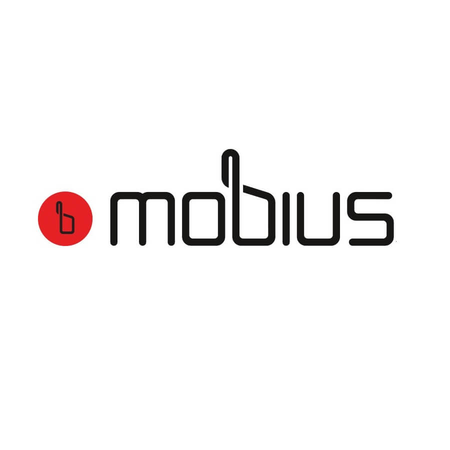 Mobius