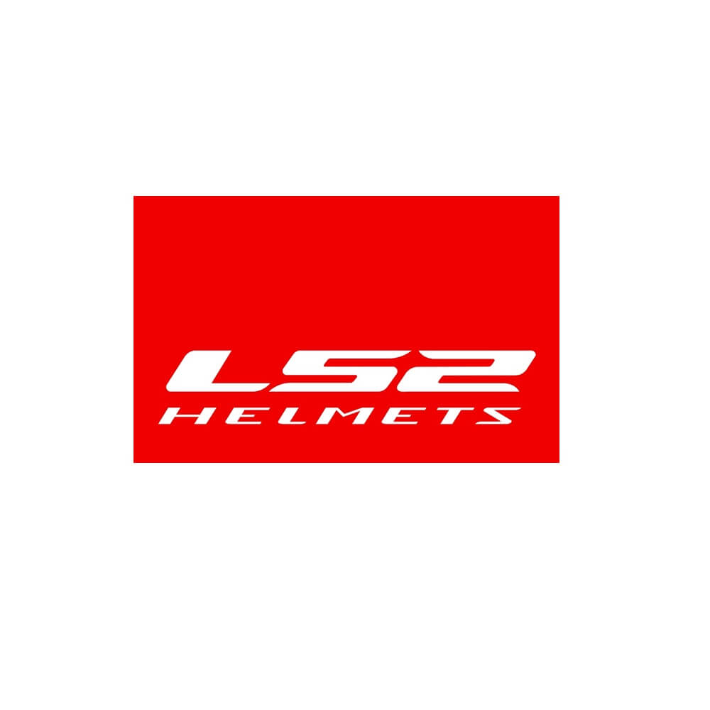 Ls2