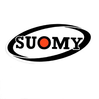 Suomy