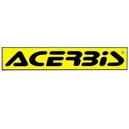 Acerbis