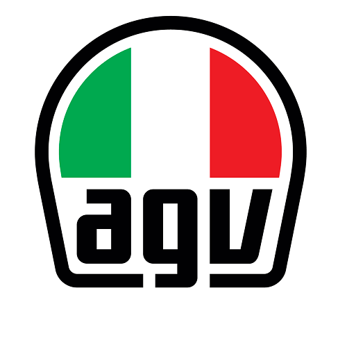 Agv