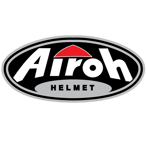 Airoh