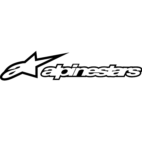 Alpinestars