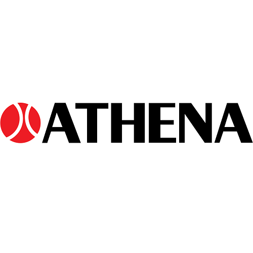 Athena