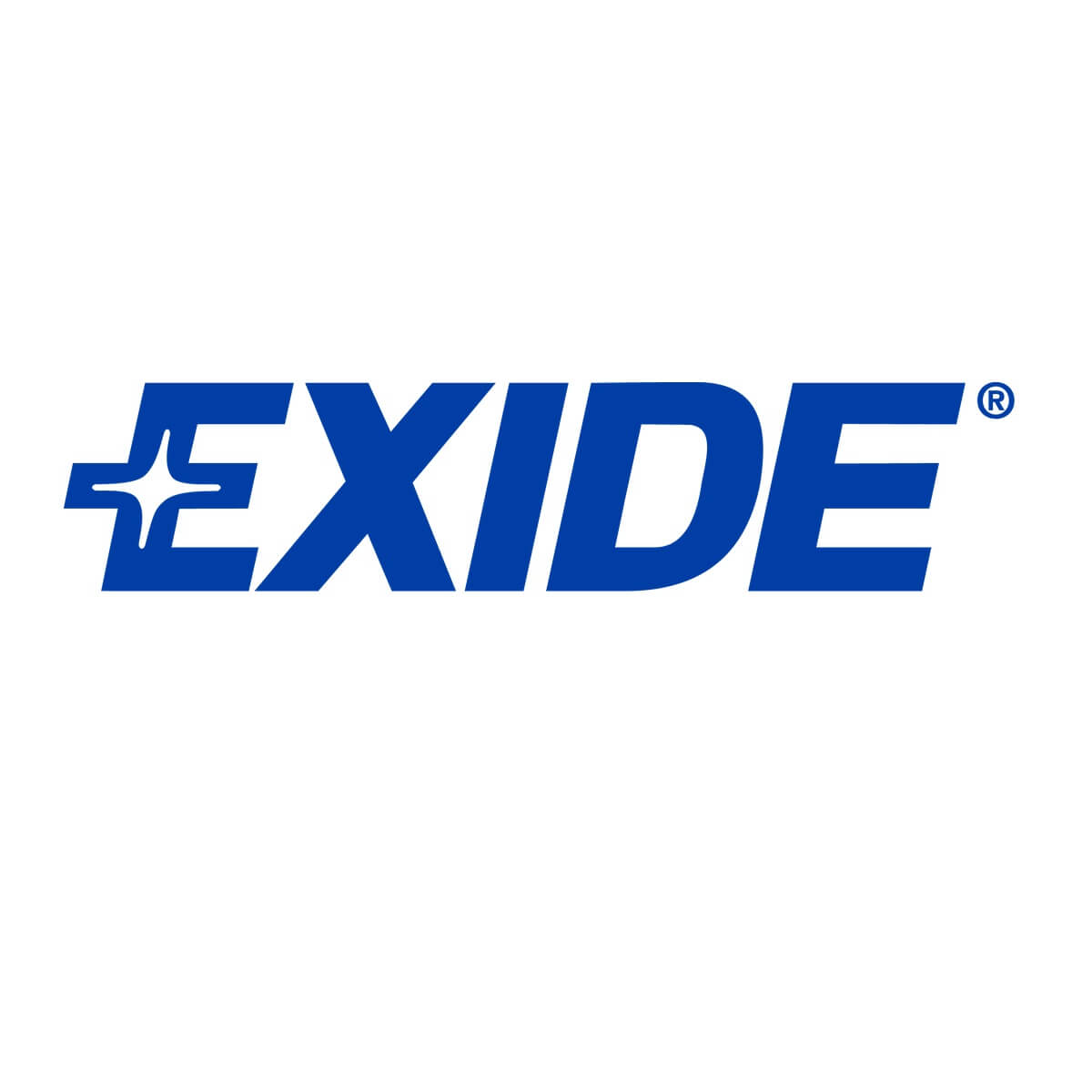 Exide