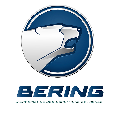 Bering