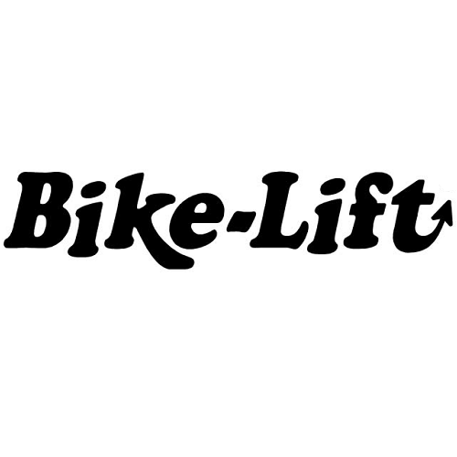 BikeLift