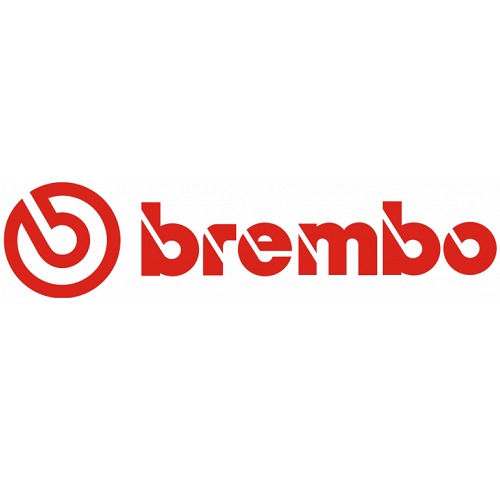 Brembo