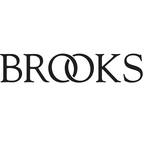 Brooks