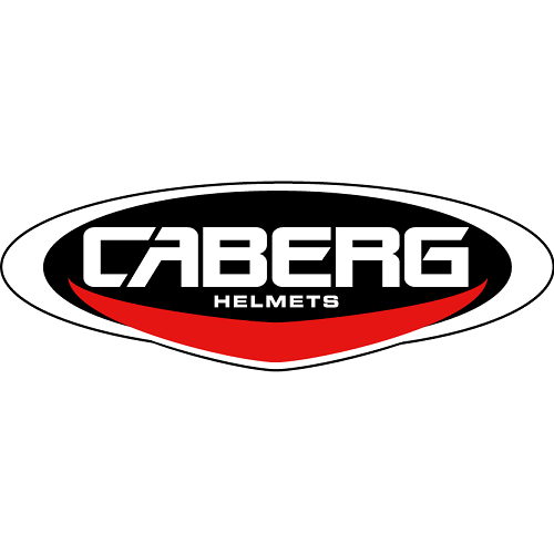 Caberg