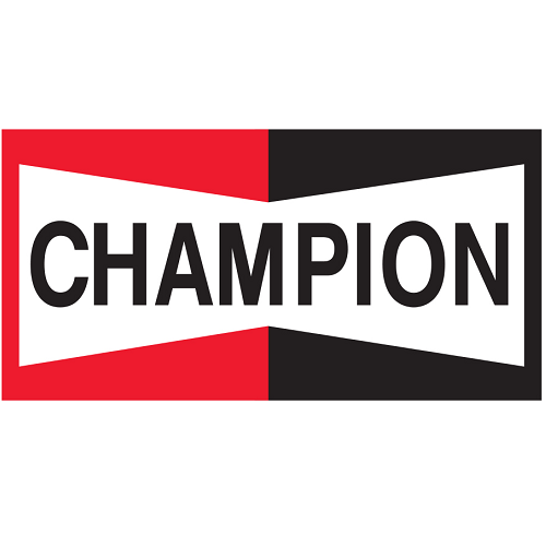 Champion