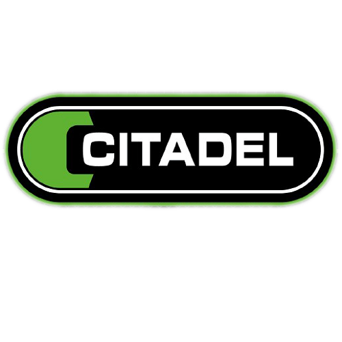 Citadel