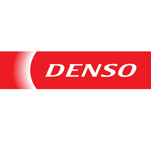 Denso