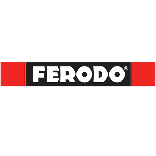 Ferodo