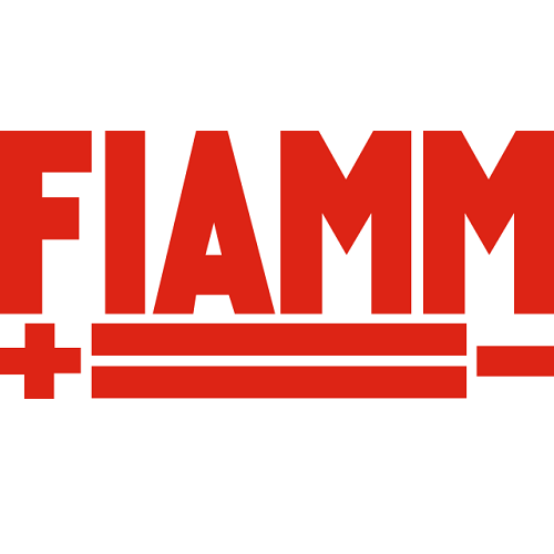 Fiamm