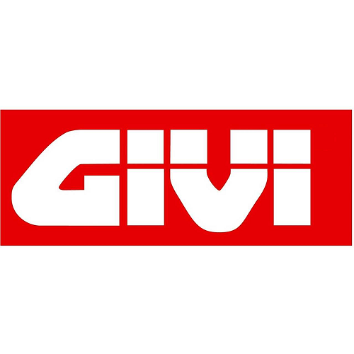 Givi