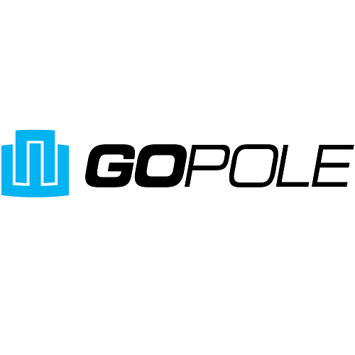 GoPole