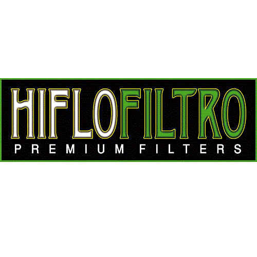 Hiflofiltro