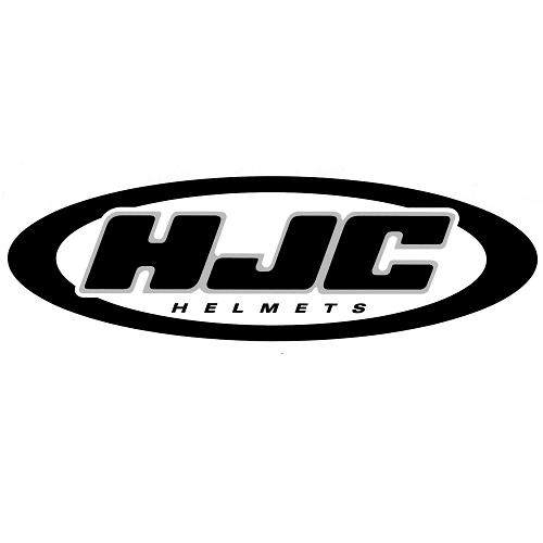 Hjc