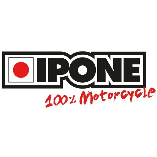 Ipone