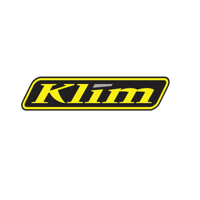 Klim