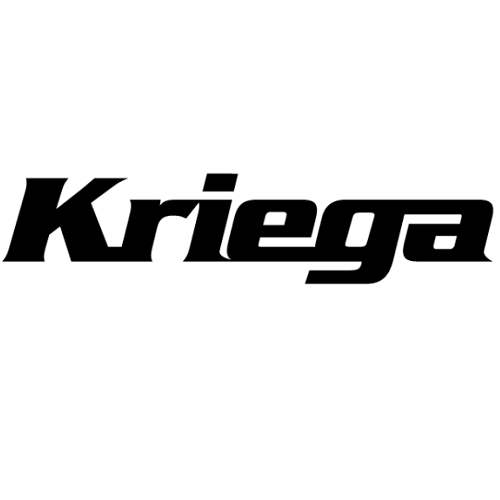 Kriega