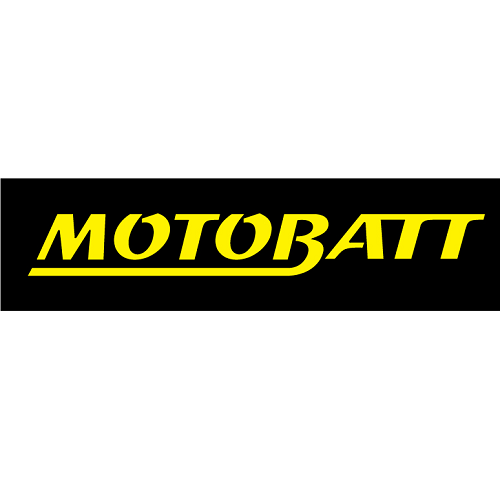 Motobatt