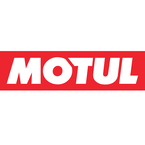 Motul