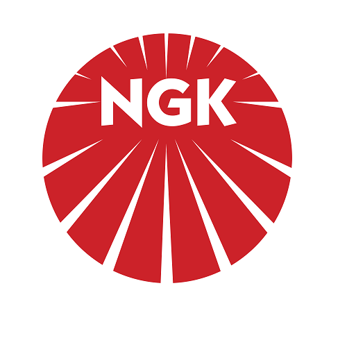 Ngk