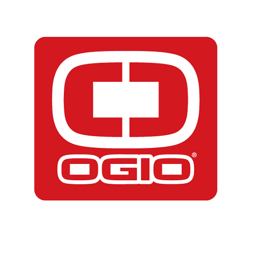 Ogio