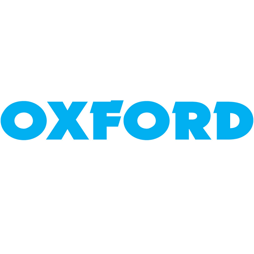 Oxford