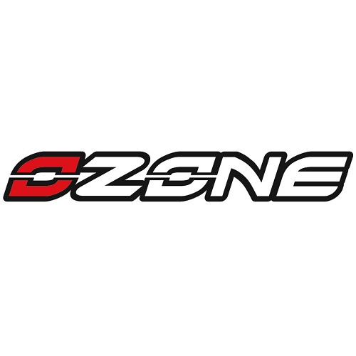 Ozone