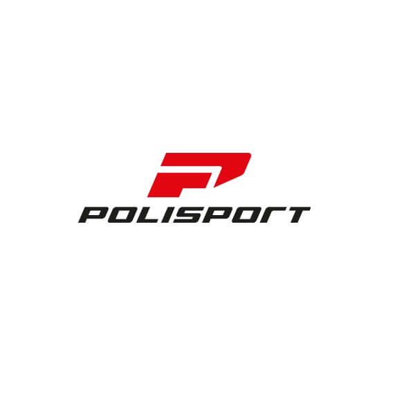 Polisport