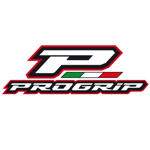 Progrip