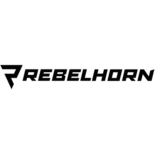 Rebelhorn