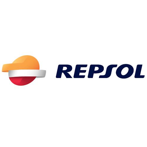 Repsol