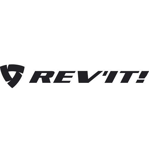 Rev'it