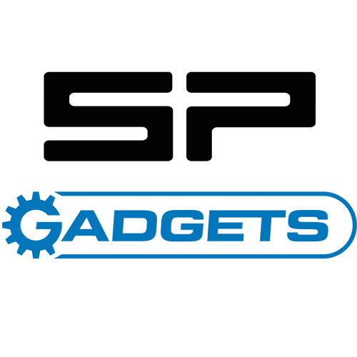 Sp Gadgets