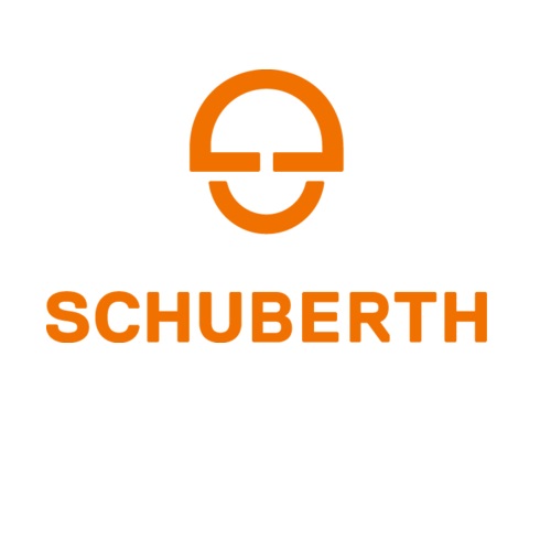 Schuberth