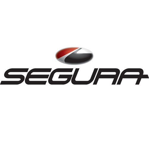 Segura