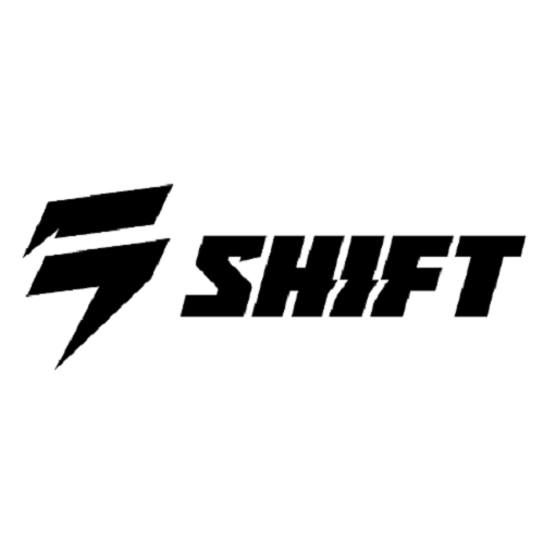 Shift