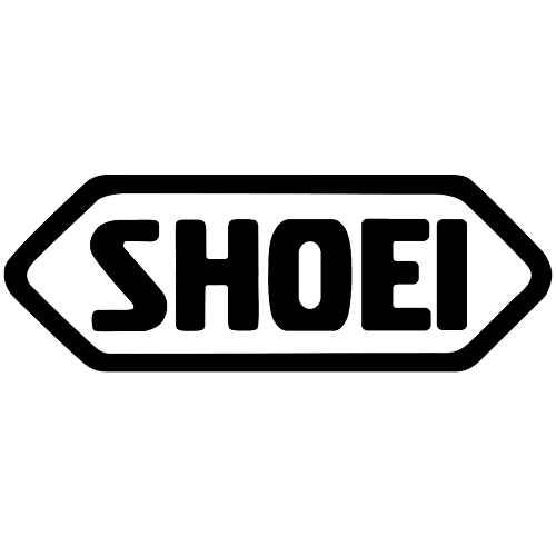 Shoei