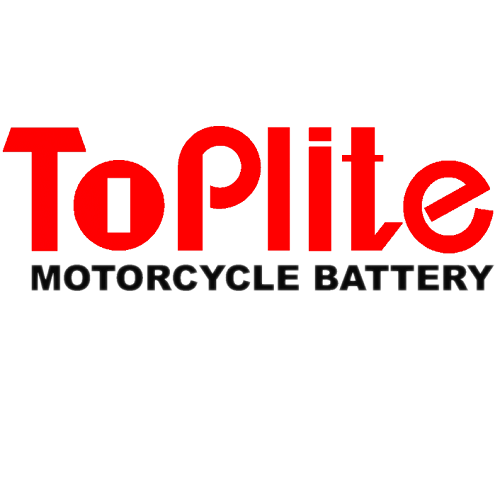 Toplite