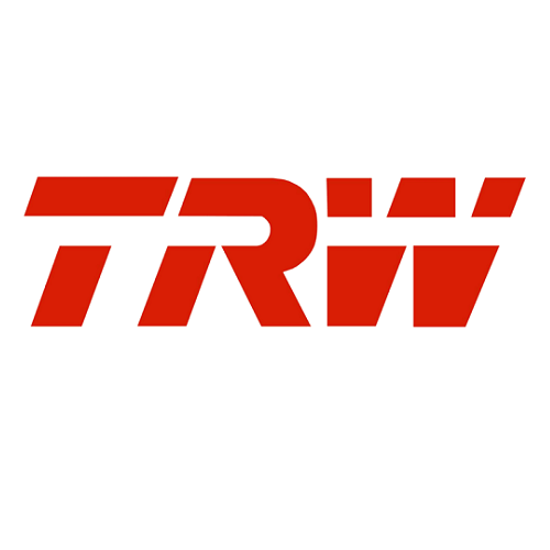 Trw