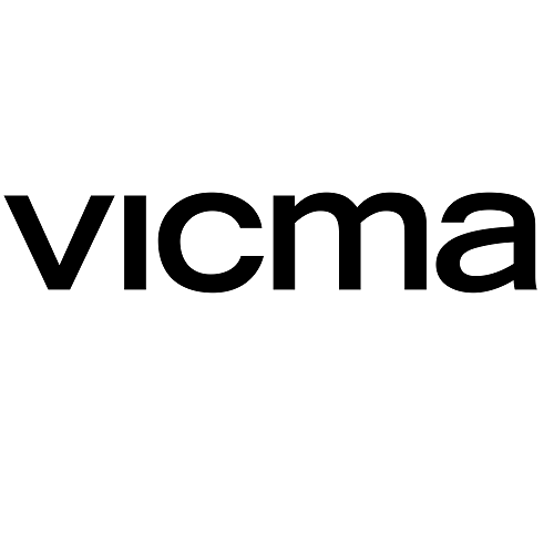 Vicma